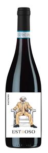 Salvano Estroso Langhe Rosso