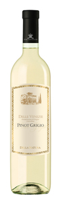 Dacastello Pinot Grigio delle Venezie