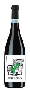 Salvano Estroso Cicero Langhe Rosso
