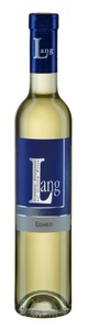 Lang Eiswein