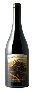 Ken Wright Eola-Amity Pinot Noir