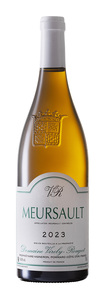 Dom. Virely-Rougeot Meursault 2023