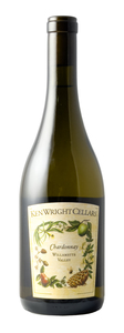 Ken Wright Willamette Valley Chardonnay