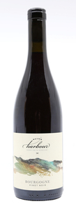Maison Harbour Bourgogne Pinot Noir 2023