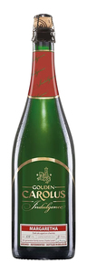 Gouden Carolus x Verhaeghe Indulgence Margaretha 2024