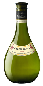 Kechris Kechribari Roditis Retsina