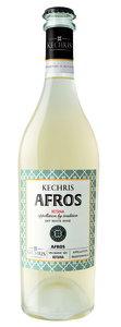 Bilde av produktet Kechris Afros