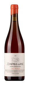 Jimenez-Landi Vini Naranja 2022