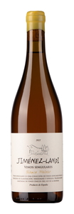 Jimenez-Landi Blanco Malvar