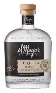 El Mayor Blanco