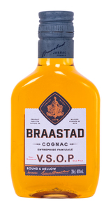 Braastad V.S.O.P. Réserve