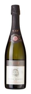 Topf Grosse Reserve Brut Nature 2016