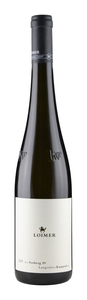 Loimer Seeberg 1ÖTW Riesling 2022