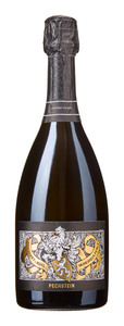 Von Buhl Pechstein Riesling Sekt Prestige