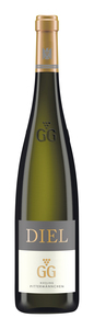 Diel Pittermännchen Riesling GG 2022