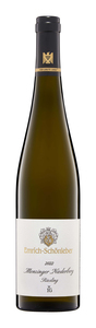 Emrich-Schönleber Monzinger Niederberg Riesling Trocken 1G 2023