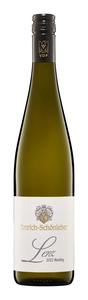 Emrich-Schönleber Lenz Riesling 2023