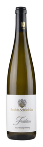 Emrich-Schönleber Frühtau Monzinger Riesling Trocken 2023
