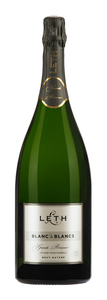 Leth Grosse Reserve Blanc de Noirs Brut Nature 2018