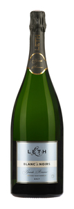 Leth Grosse Reserve Blanc de Blancs Brut Nature