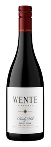 Wente Baily Hill Pinot Noir 2022
