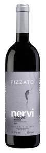 Pizzato Tannat