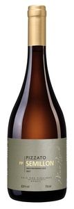 Pizzato Semillon