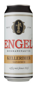 Engel Kellerbier