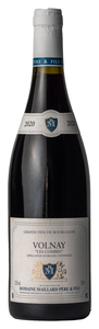 Dom. Maillard Volnay Les Combes