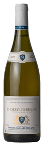 Dom. Maillard Chorey-lès-Beaune Blanc