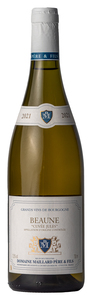Dom. Maillard Cuvée Jules Beaune