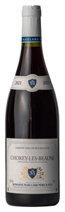 Dom. Maillard Chorey-lès-Beaune Rouge