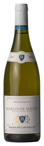 Dom. Maillard Bourgogne Aligoté