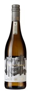 Bilde av Visio Vintners Old Vine Chenin Blanc 2024