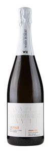 Waris Hubert Lilyale Grand Cru Blanc de Blancs Réserve Perpétuelle