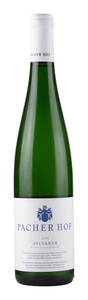 Pacherhof Sylvaner 2023