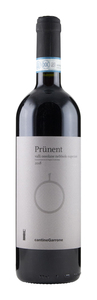 Garrone Prünent Valli Ossolane Nebbiolo Superiore 2019
