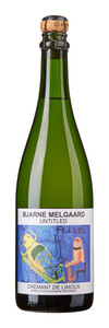Bilde av Untitled Crémant de Limoux