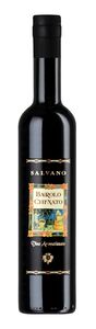 Salvano Barolo Chinato