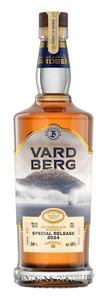 Bilde av Berentsens Vardberg Special Release 2024