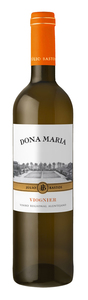 Dona Maria Viognier 2023