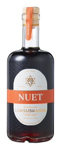 Nuet Luksuskarsk