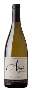 Anaba WestLands Chardonnay