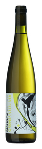 Heiss Malinga Grüner Veltliner