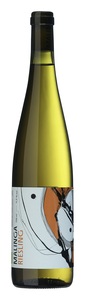 Heiss Malinga Riesling