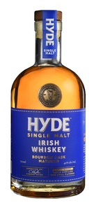 Hyde Single Malt