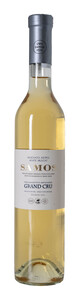 Samos Grand Cru 2023