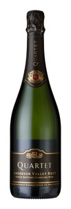 Roederer Estate Quartet Brut