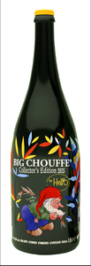 Big Chouffe Christmas Edition