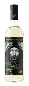 Cali By Snoop Cali Blanc